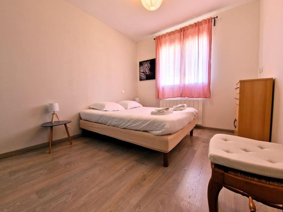 Ty Colo ✿ maison familiale classée, proche Brest - Housity