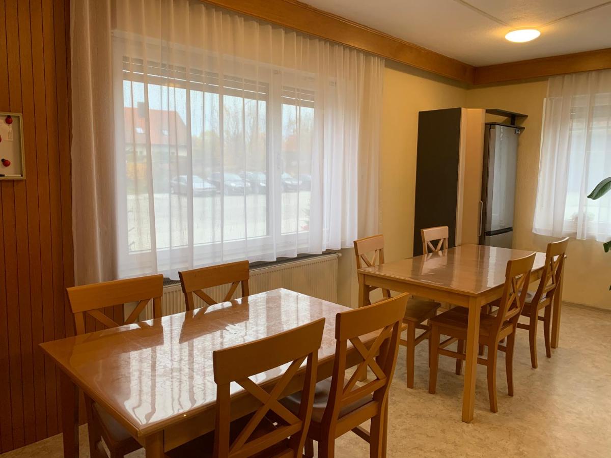 Apartment Natali - Housity