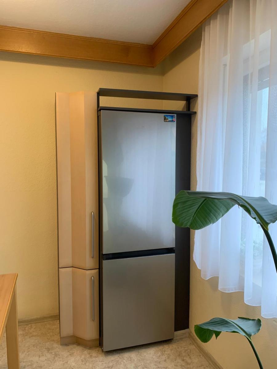 Apartment Natali - Housity