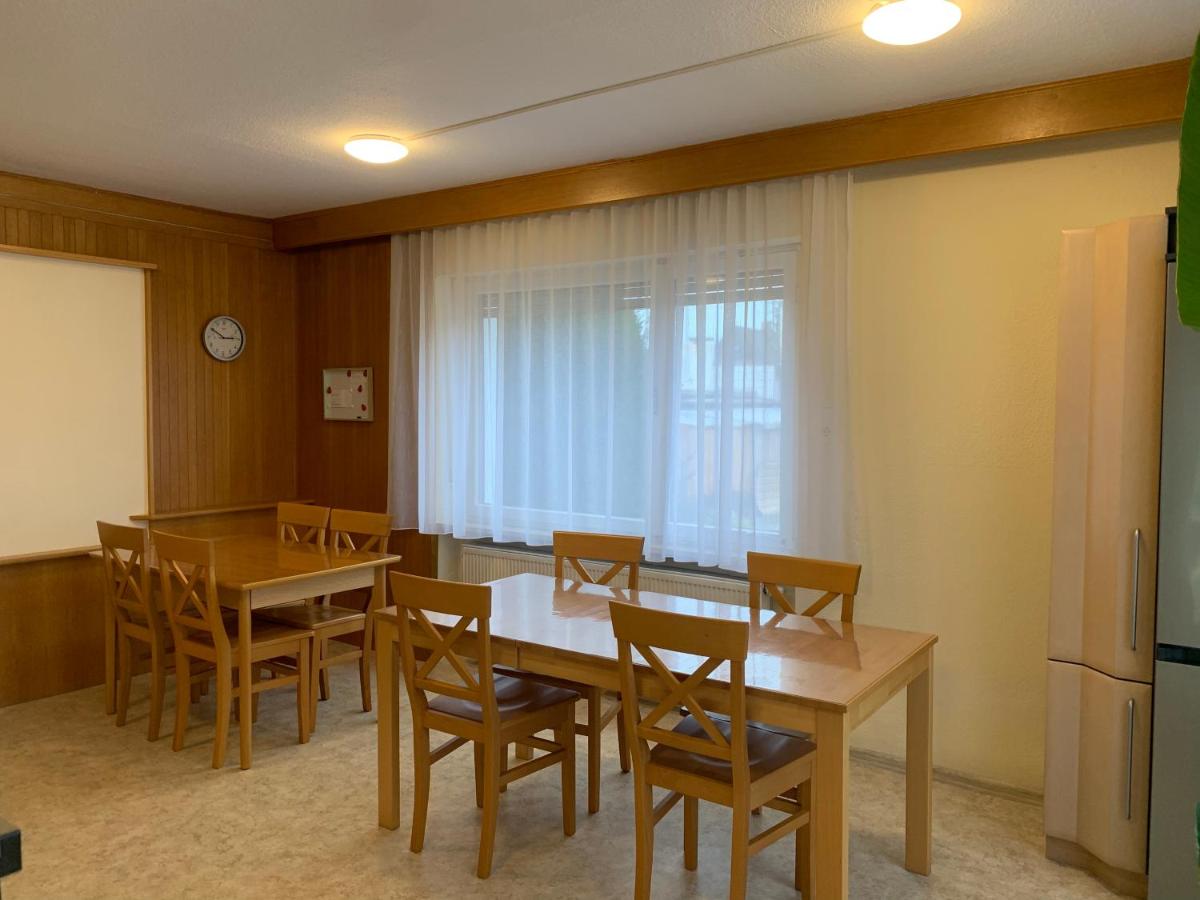 Apartment Natali - Housity