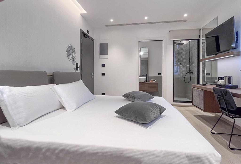 Panorama Hotel Friuli - Boutique Hotel - Housity
