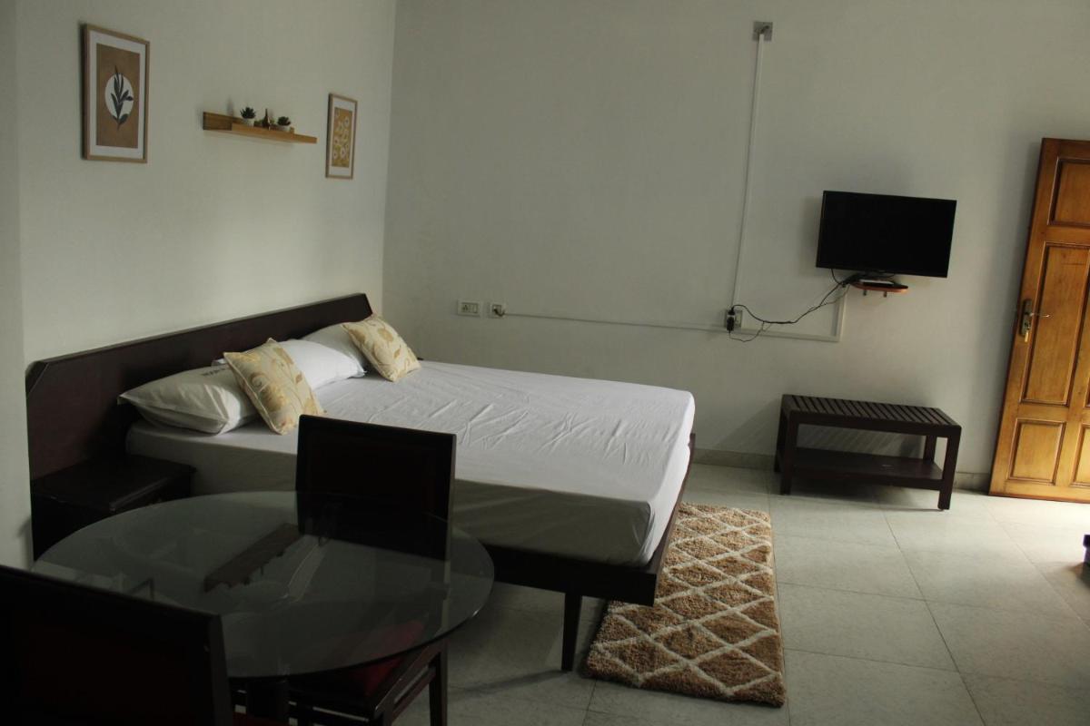 Noor Plaza - Housity