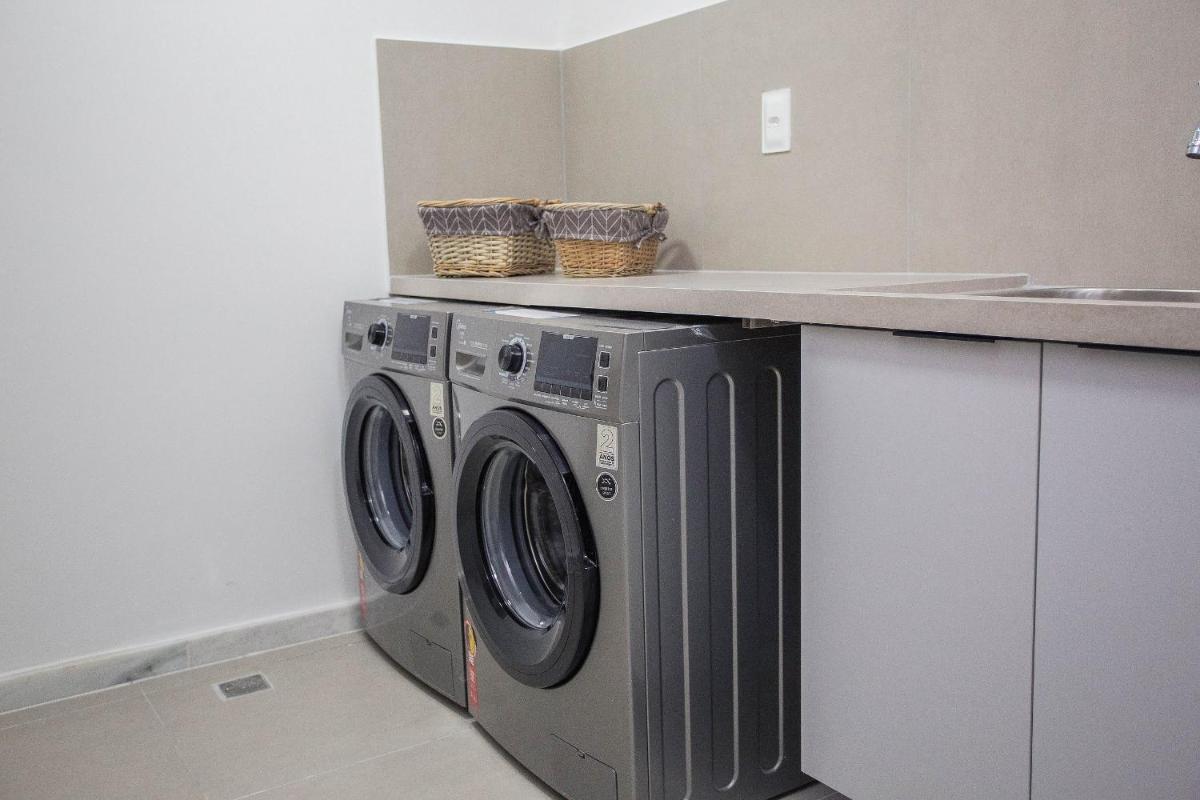 Apart Flat Bauten - Cabo Branco - Housity