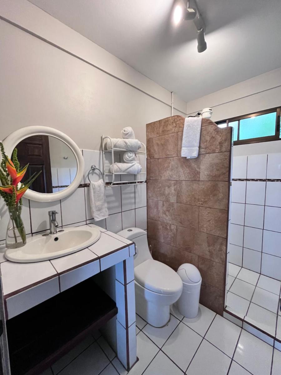 Hotel Villas de la Colina - Housity