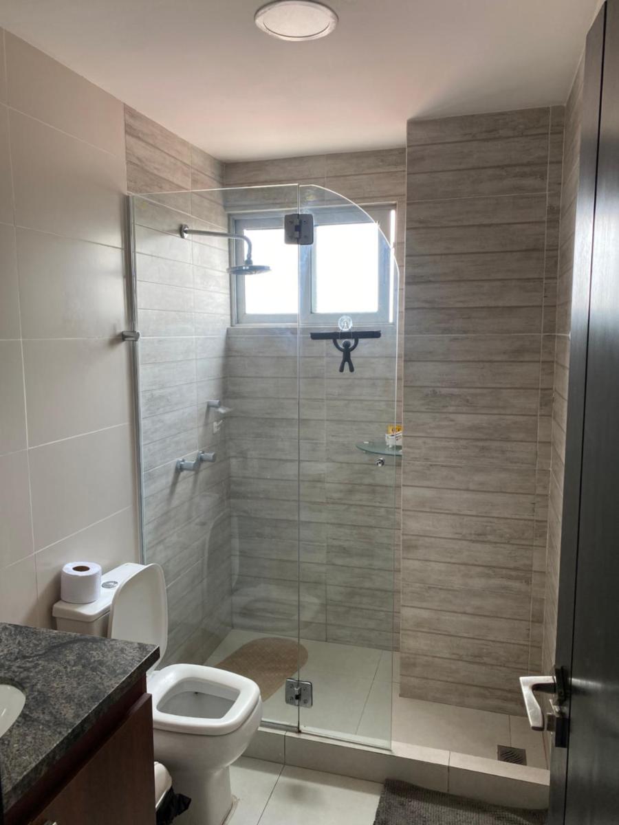 Suitetrails - APARTAMENTO CENTRICO, CÓMODO y DE LUJO
