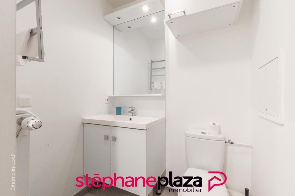 Plaza Scandinaves 05 - Housity