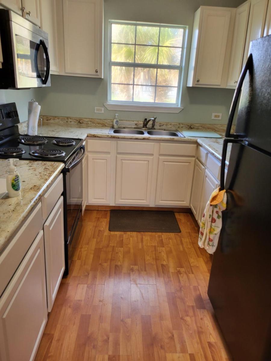 Old Biloxi Rest, Relax and Enjoy the Beach - Housity