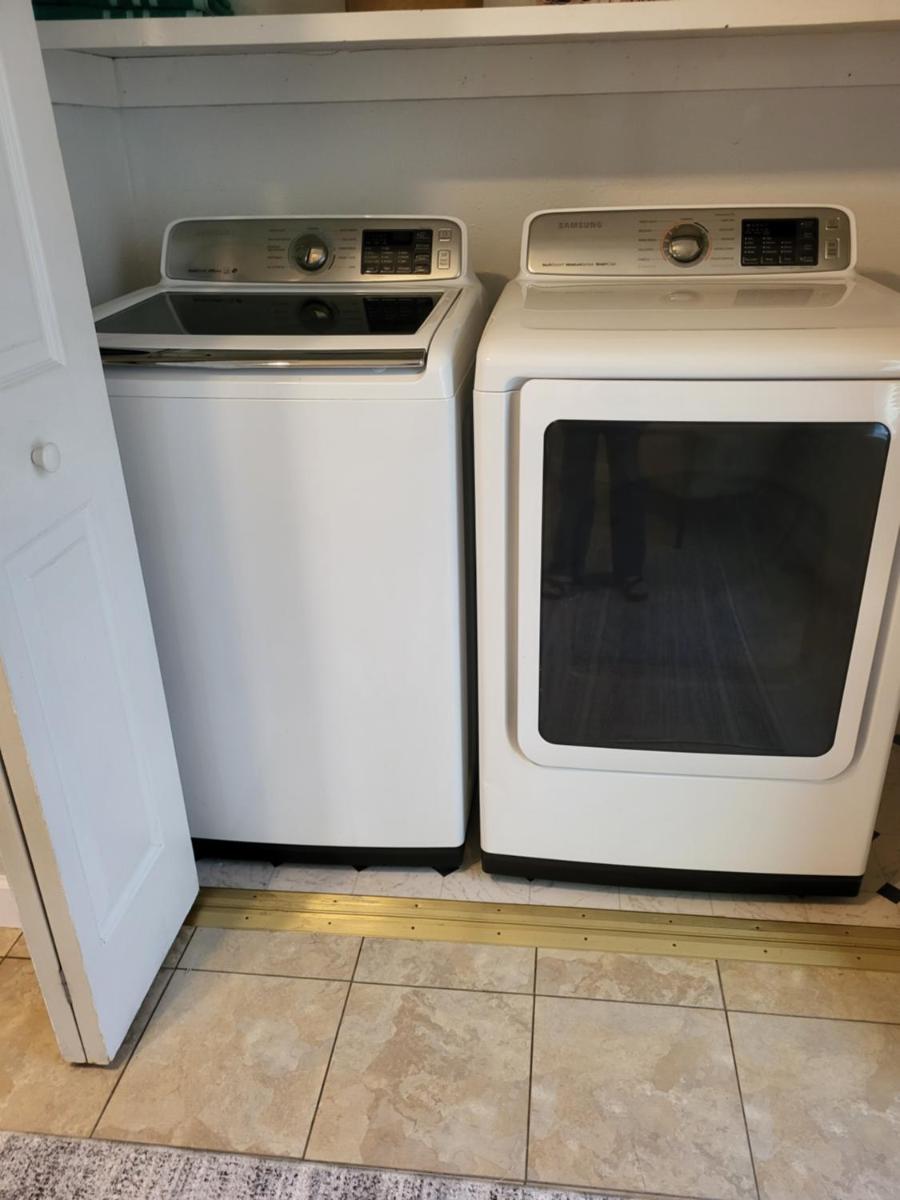Old Biloxi Rest, Relax and Enjoy the Beach - Housity