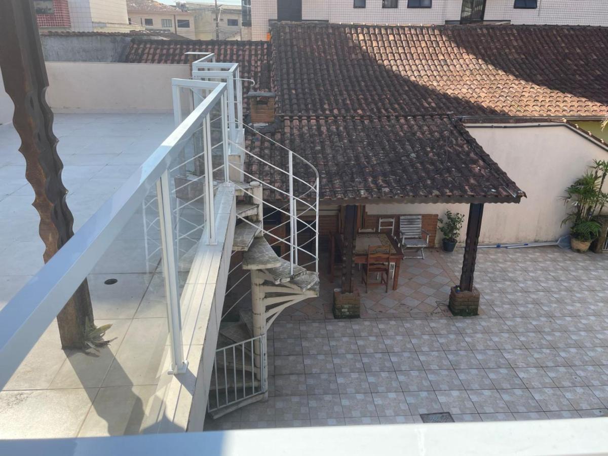 My House Beach praia grande - Housity