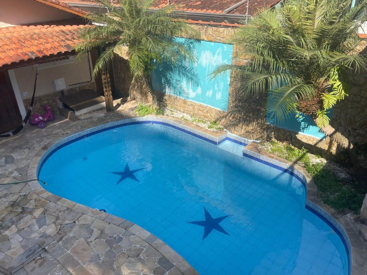 My House Beach praia grande - Housity