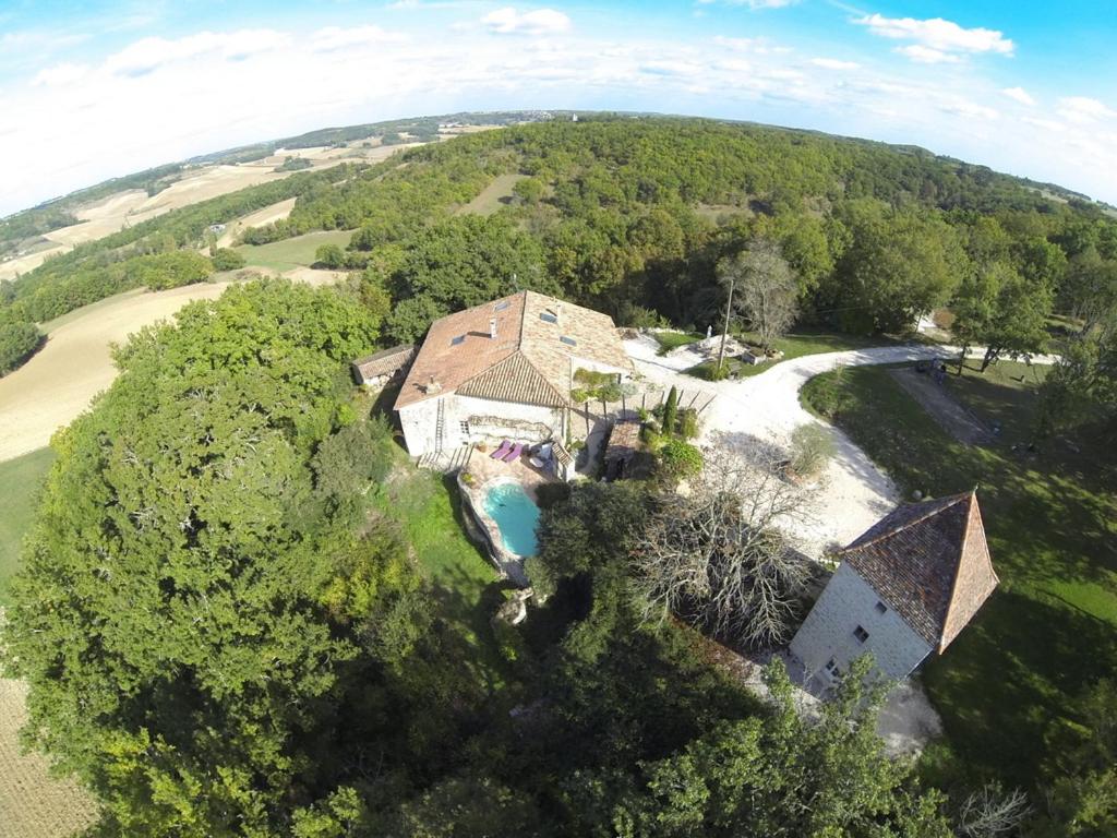 Gites Loste - Housity