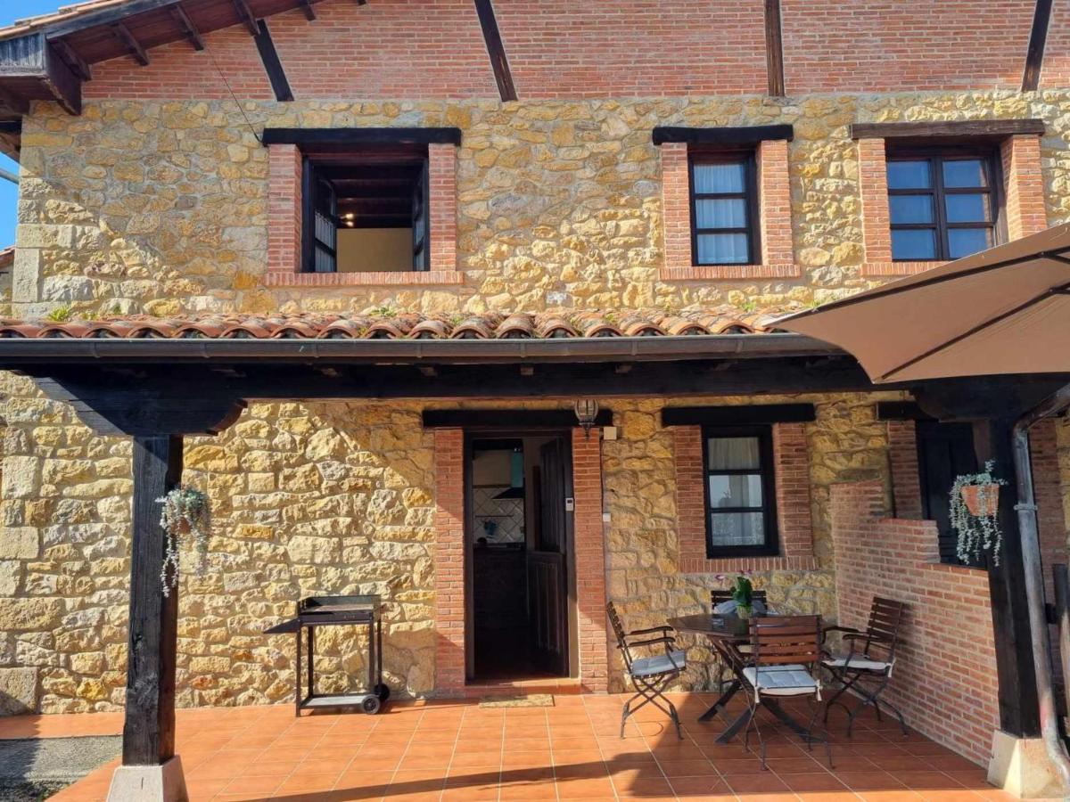 Casa Las Hortensias Naguar - Housity