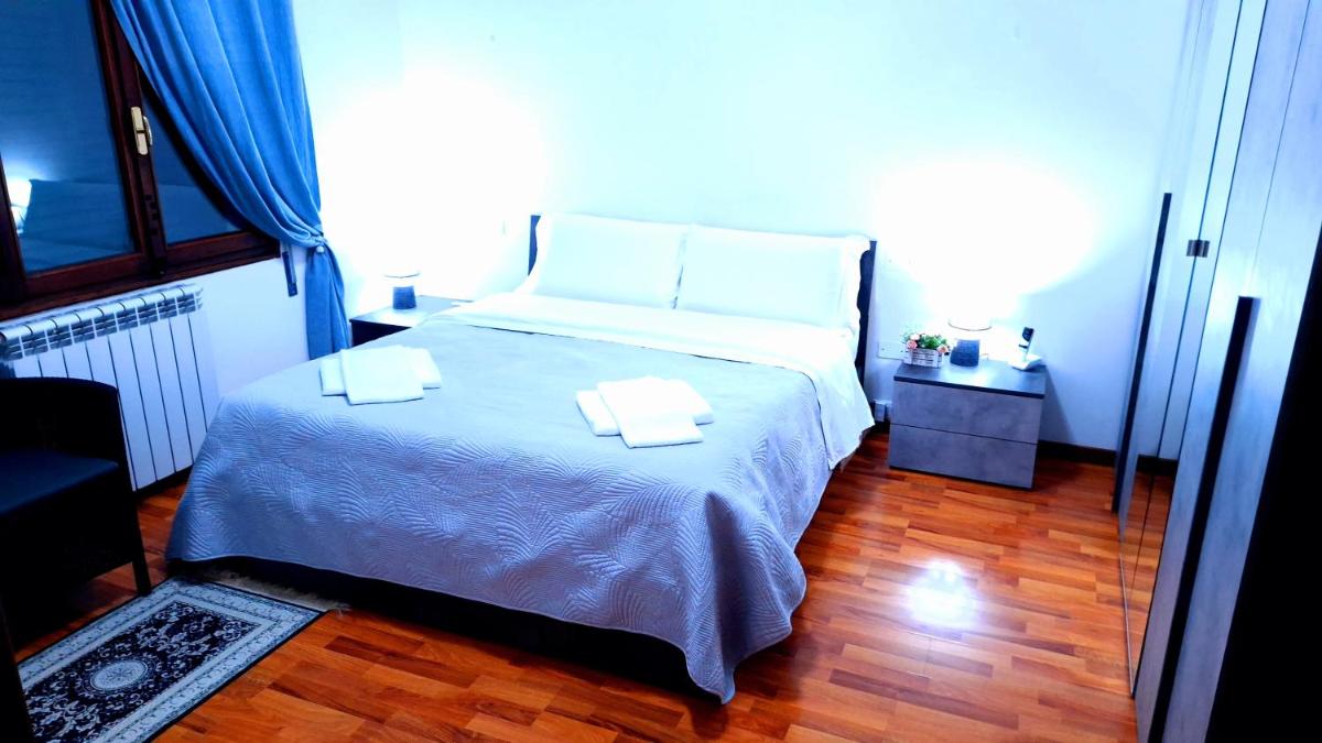 Venice Suites - Housity