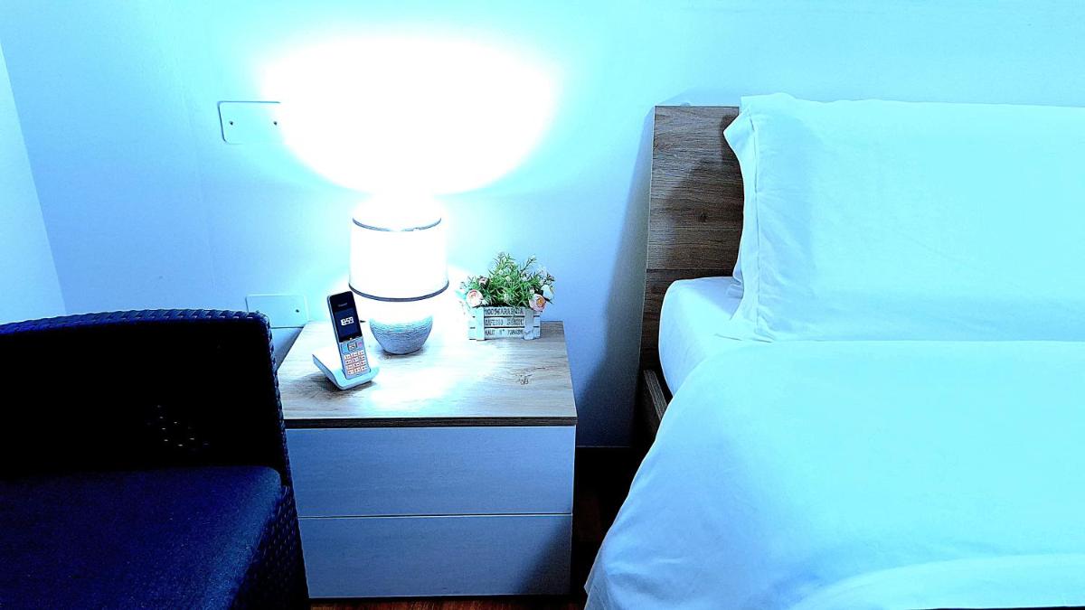Venice Suites - Housity