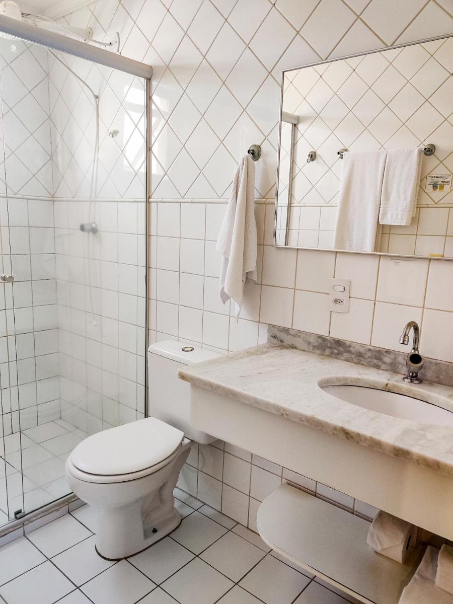 Residencial Bella Vista Suites - Housity