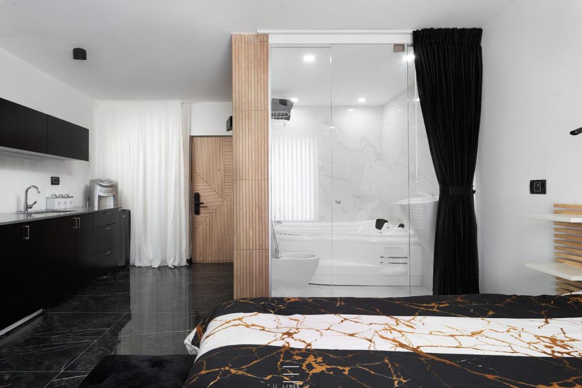 Motzkin sweet - Housity