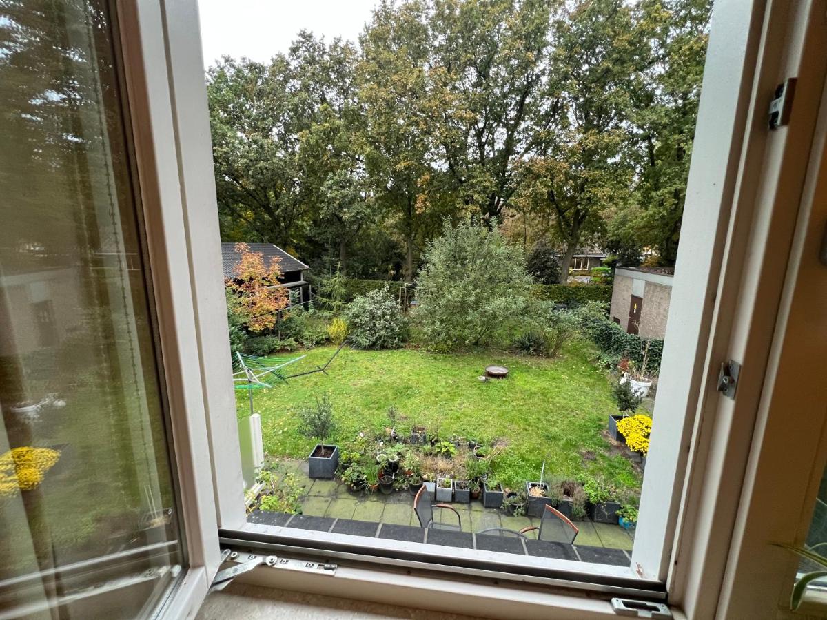 Westenholte - Housity