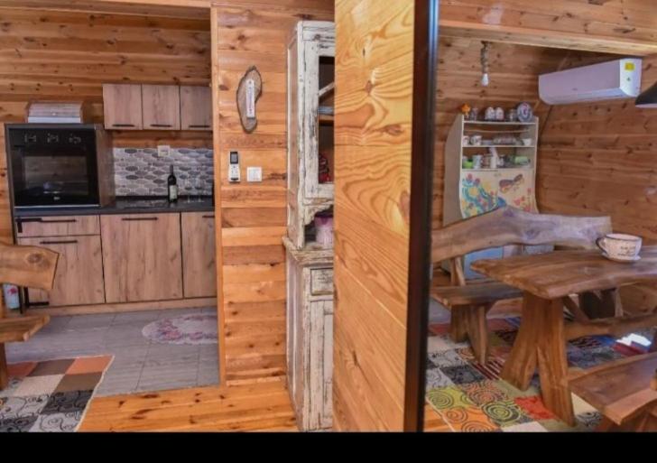 Holiday Home Jakov - Housity