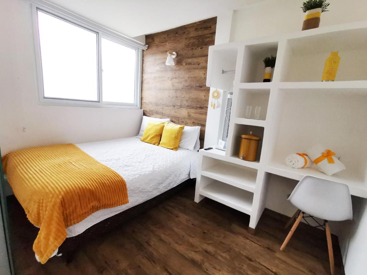 Beautiful private Room in Beautiful zone - Housity