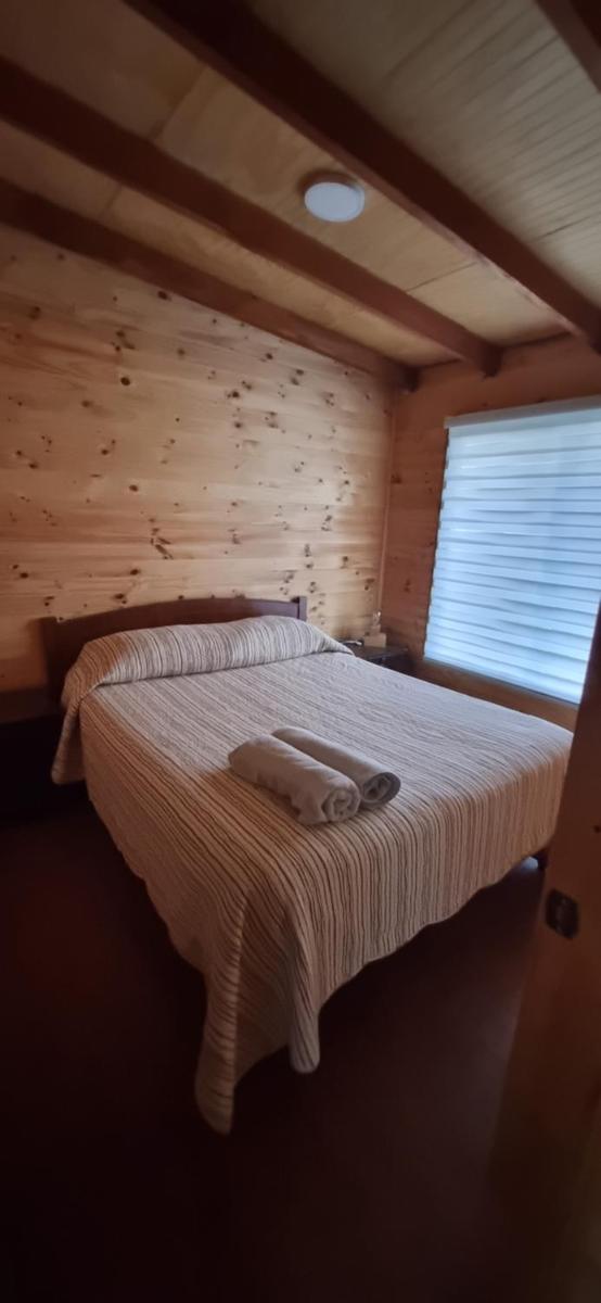angler lodge - Housity