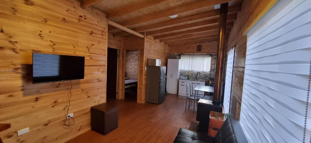 angler lodge - Housity