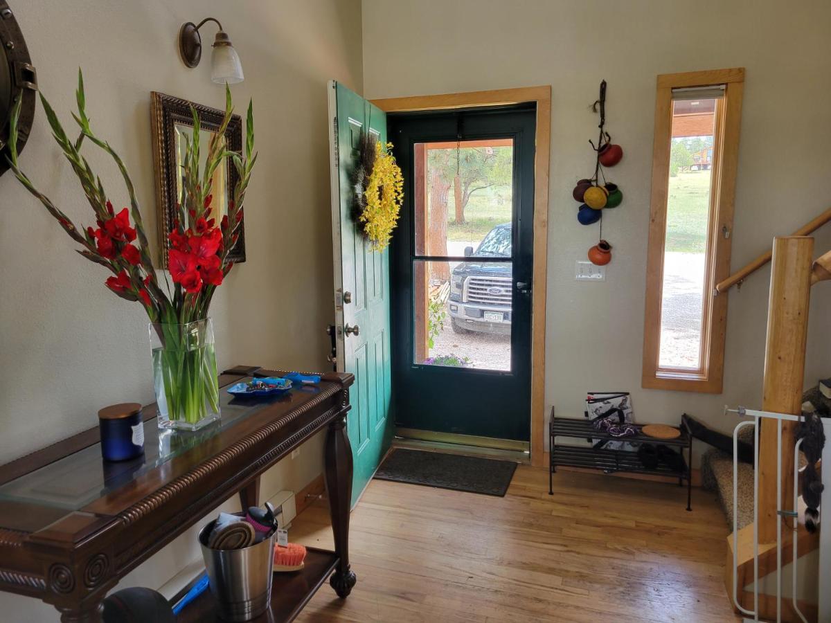 Cassidy Ranch - Housity