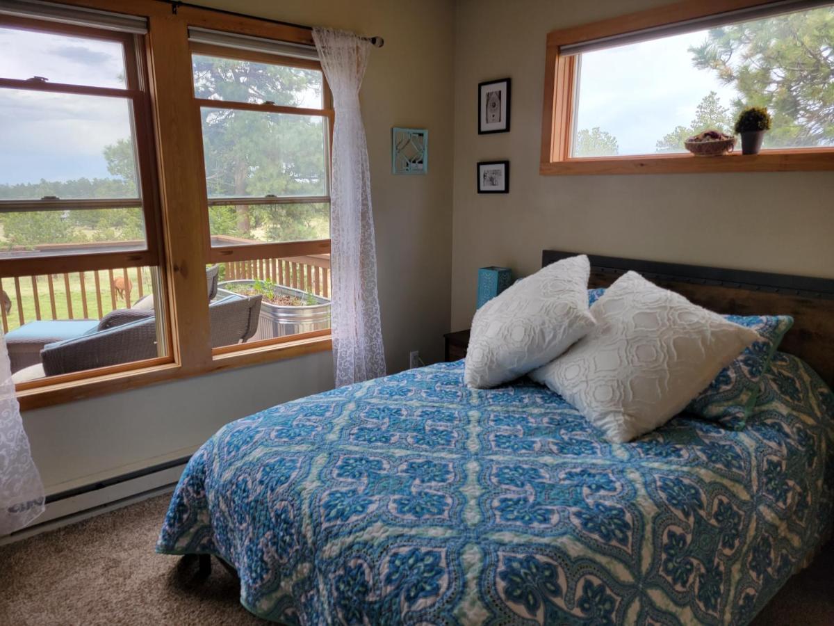 Cassidy Ranch - Housity