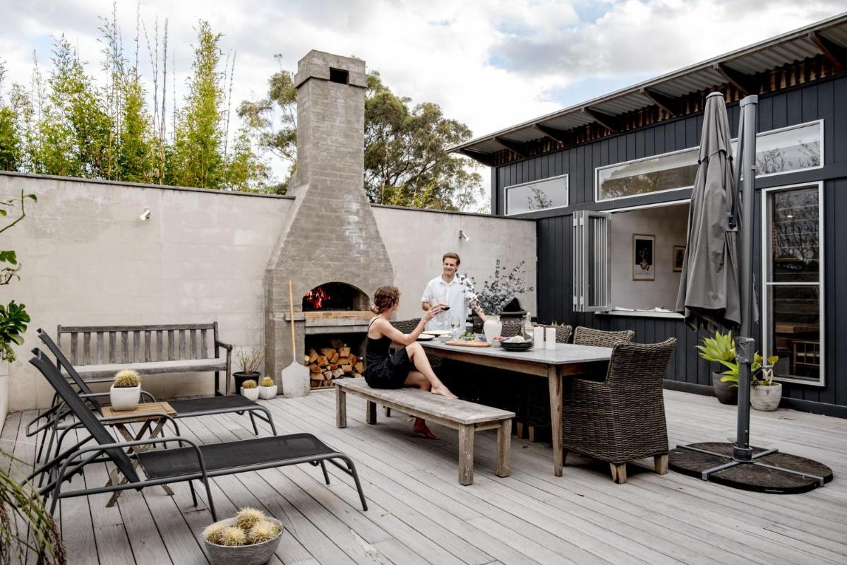 Wild and Seek at Mollymook Beach - Housity