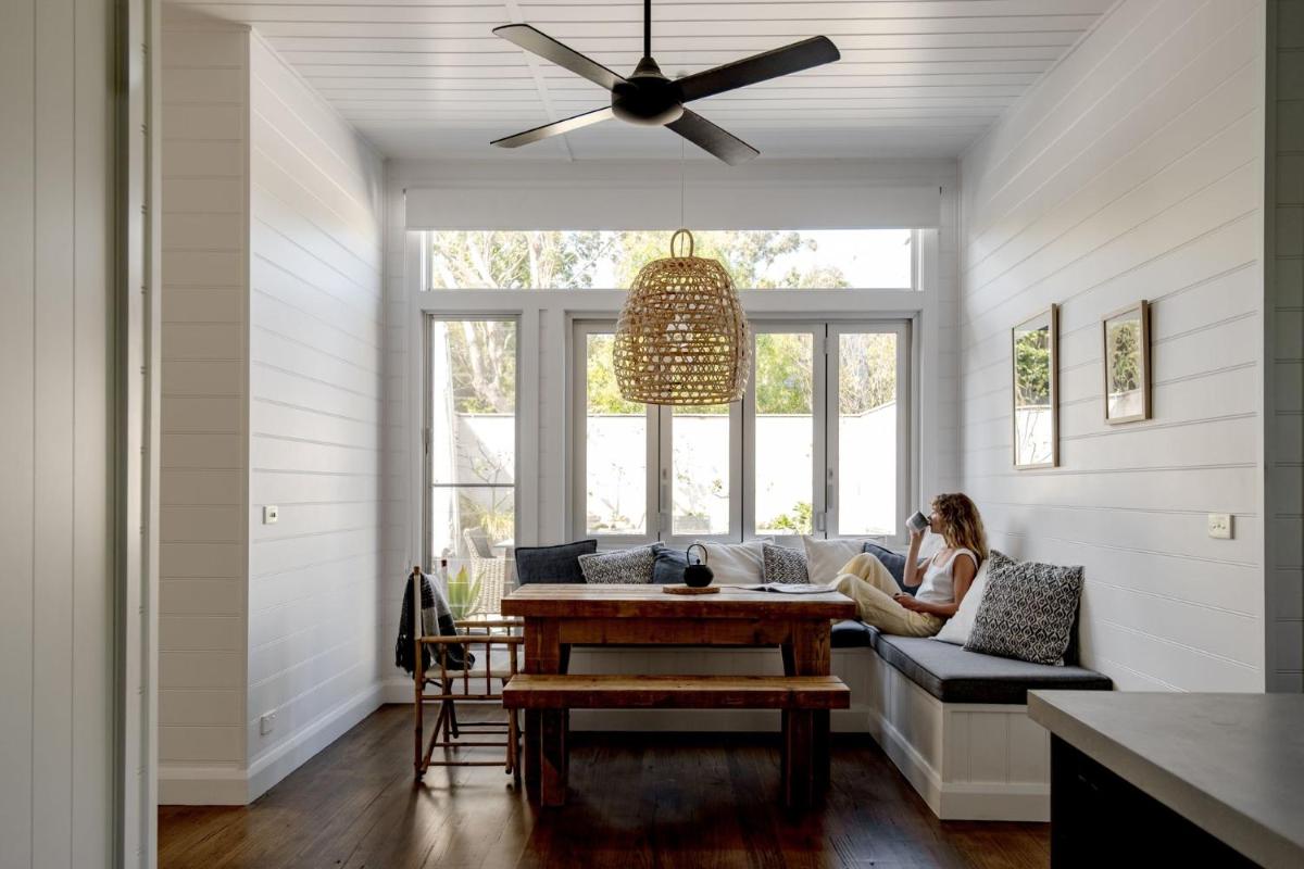 Wild and Seek at Mollymook Beach - Housity