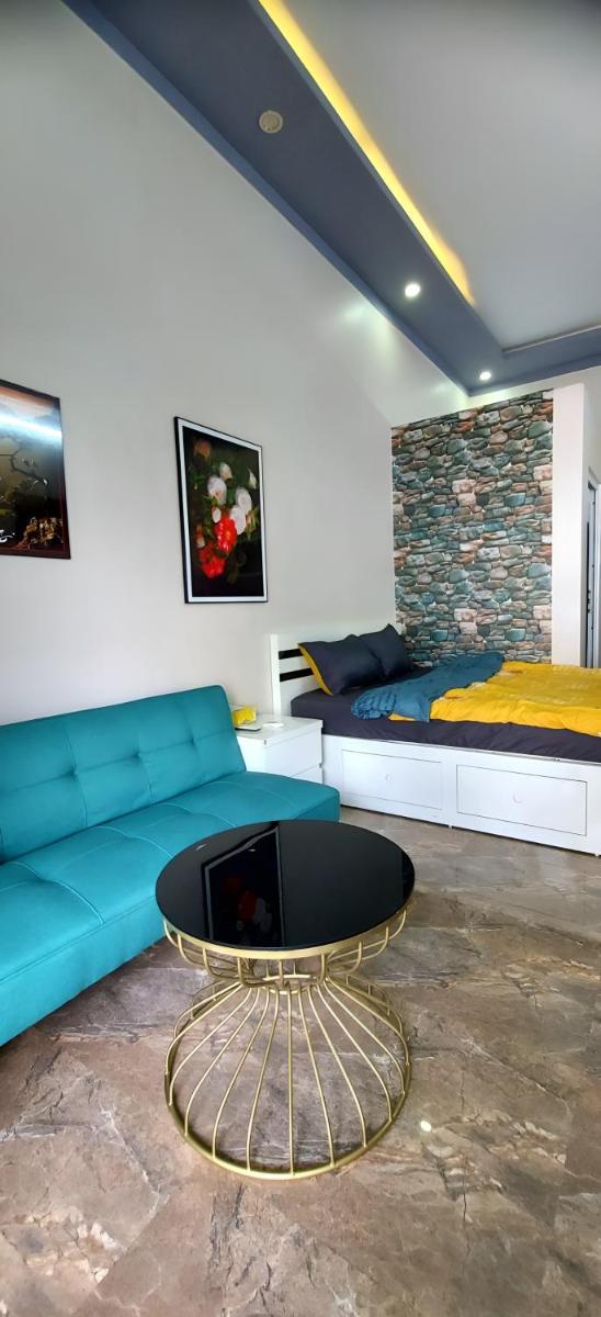 SKY HOMESTAY - Housity