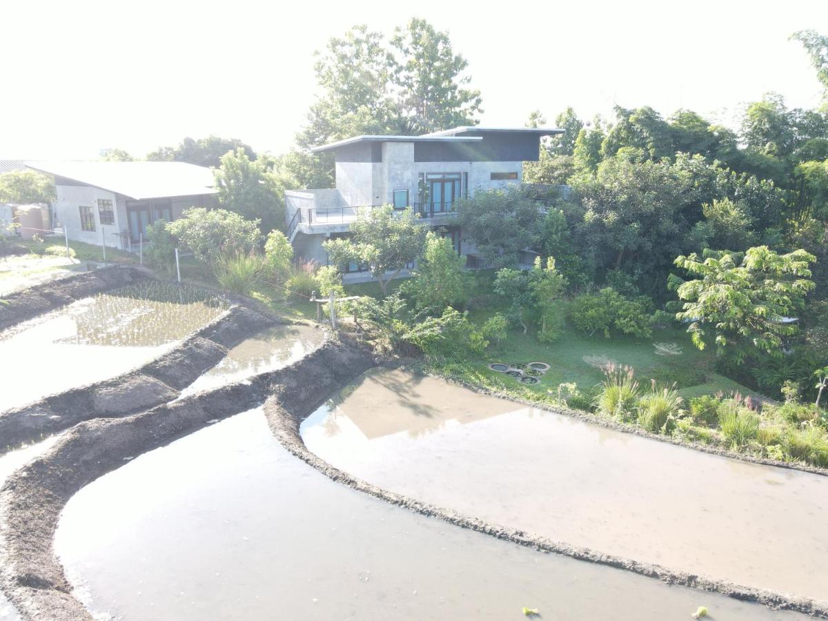 Suan Sook Homestay - Housity