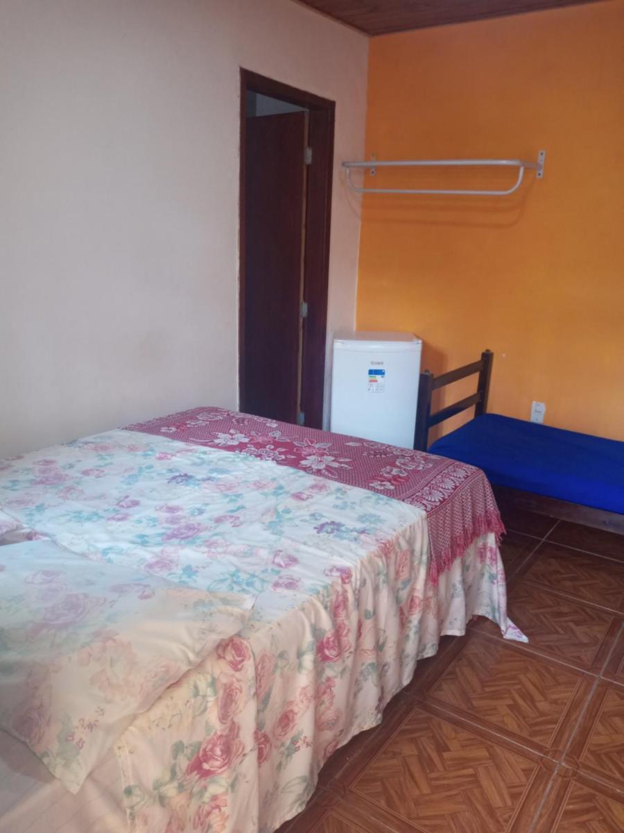 Cantinho do Sossego - Housity