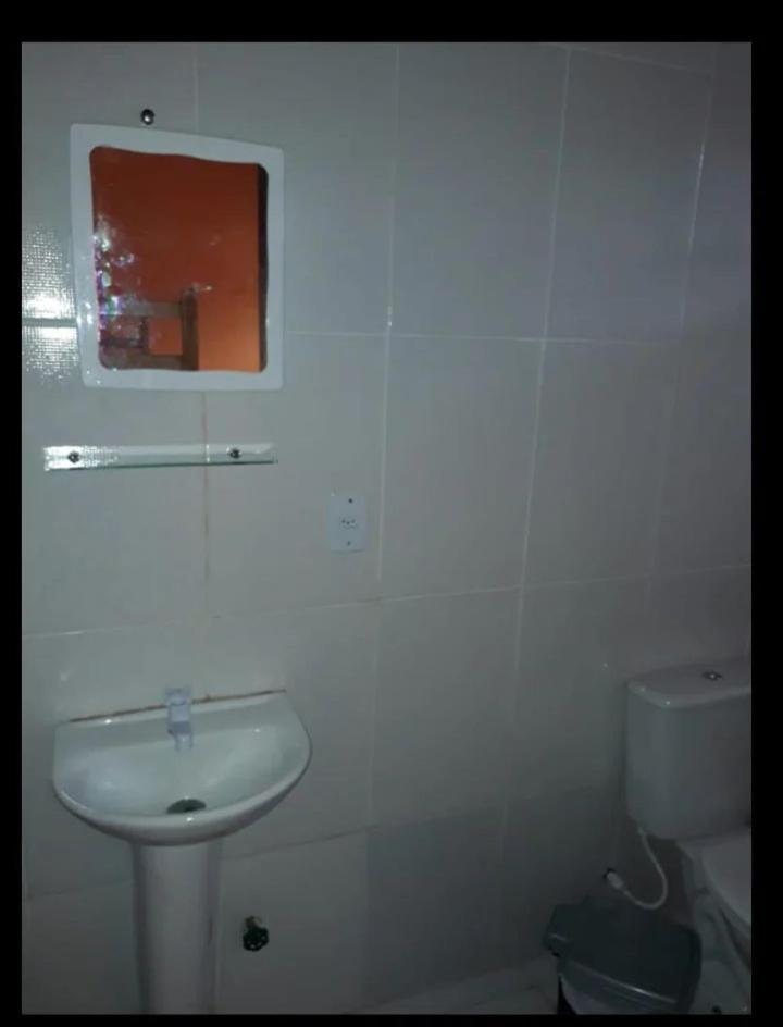 Cantinho do Sossego - Housity