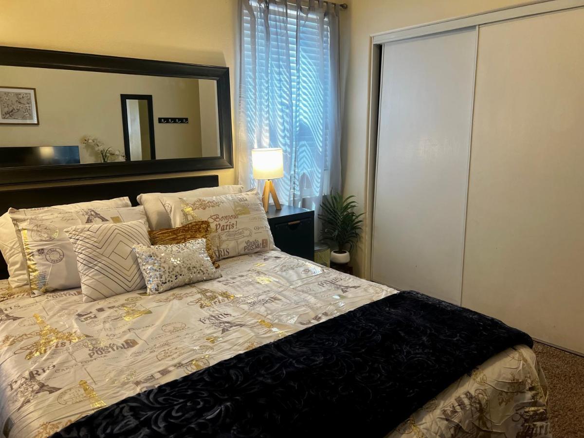 Woodgate Residential - Housity