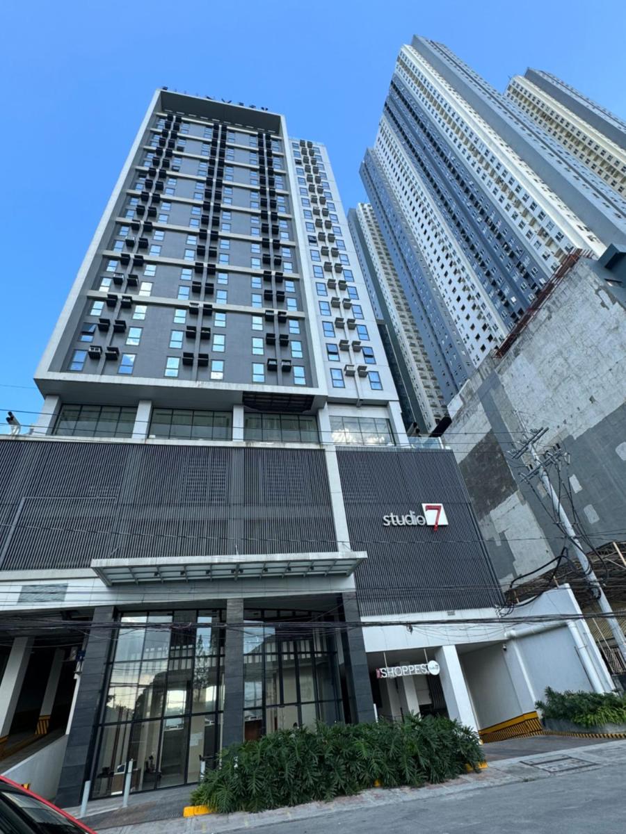 TIRPT Cozy Place - Housity
