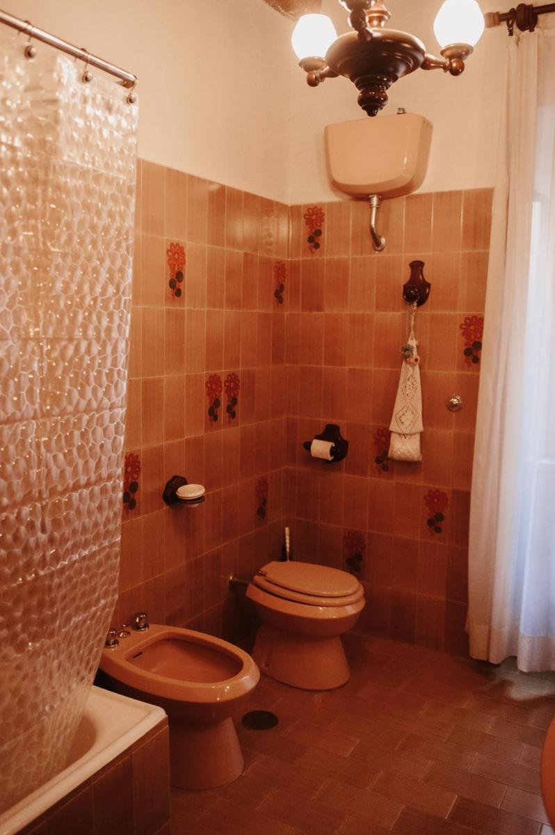 Palazzetto Pergi - Housity