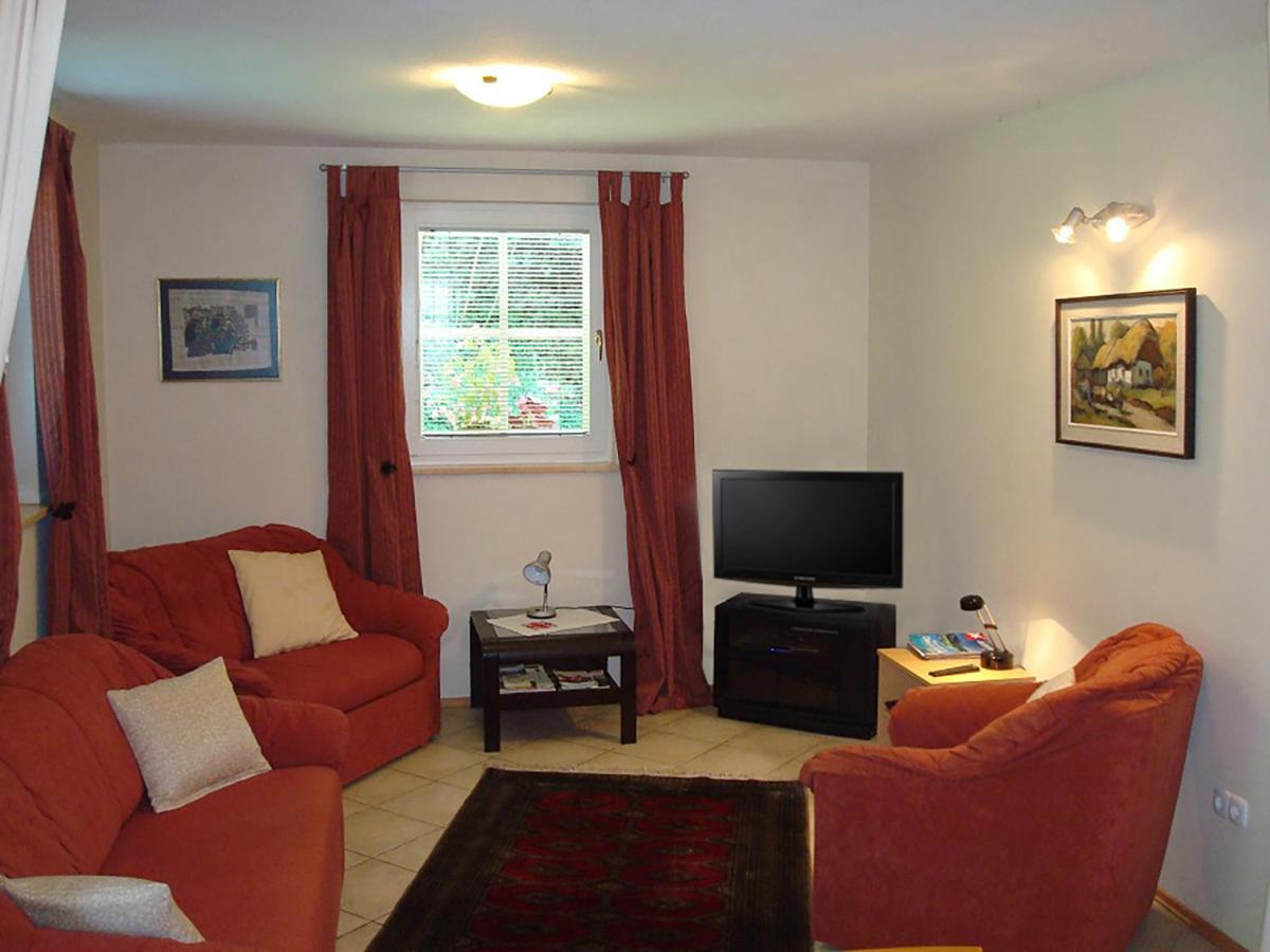 Apartment Kotnik - Housity