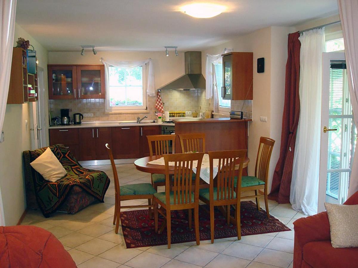 Apartment Kotnik - Housity