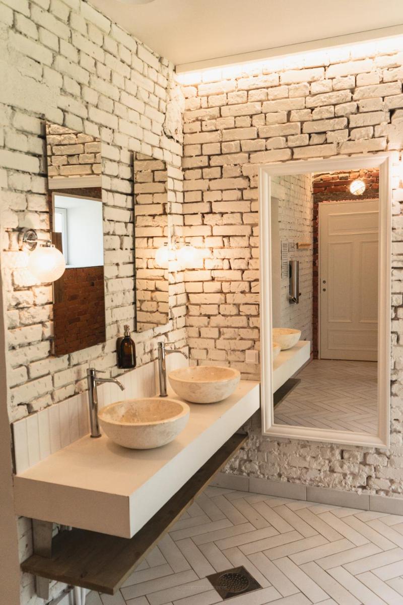 Mia Glamping - Housity