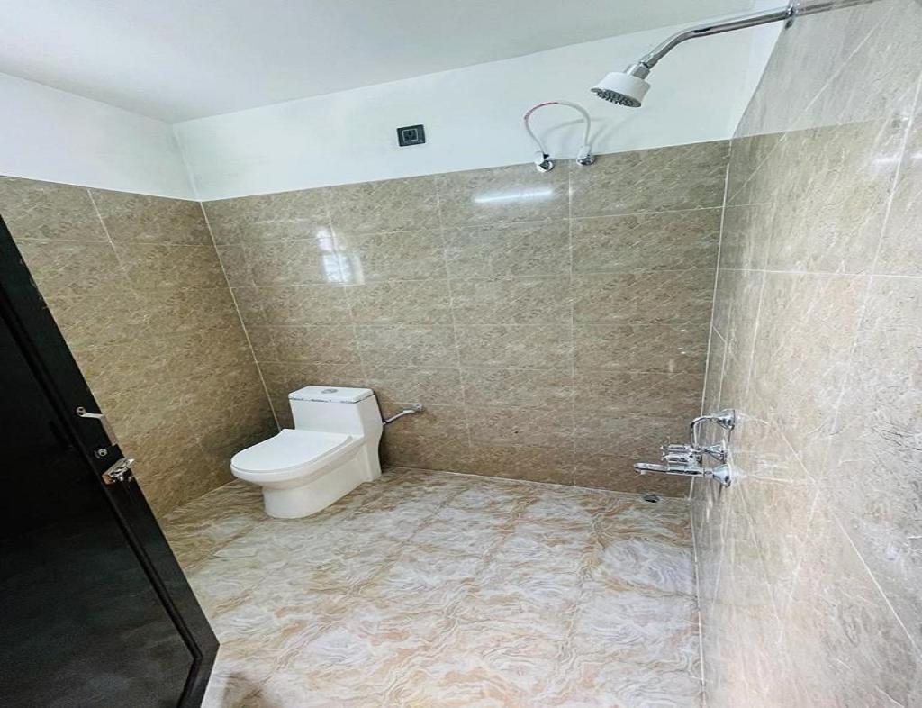 Daosri The Inn - Housity