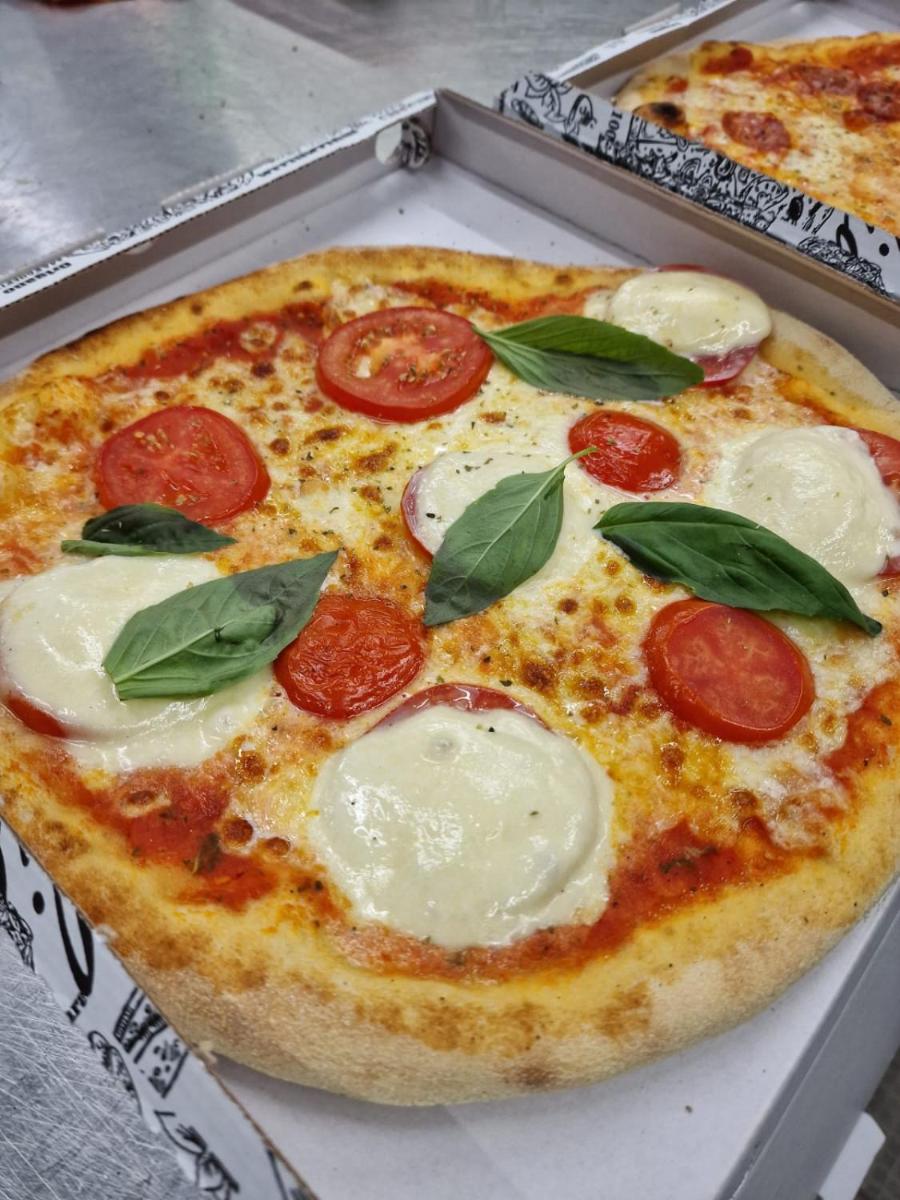Hotel Ristorante Da Franco - Housity