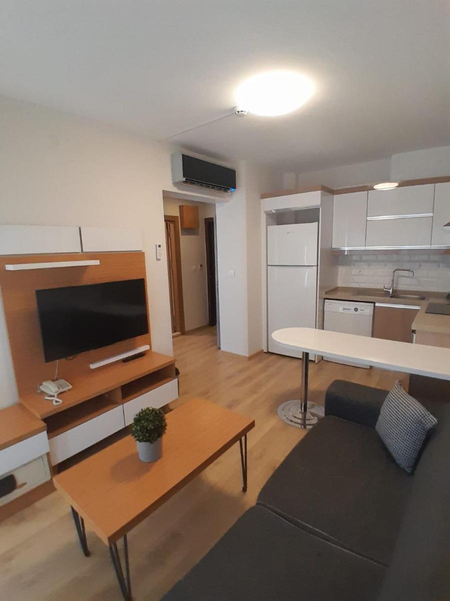 Del Puerto Hotel - Housity
