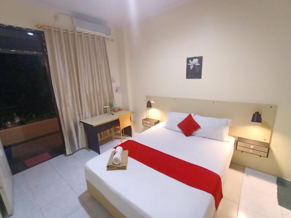 Myplace Sario Manado - Housity