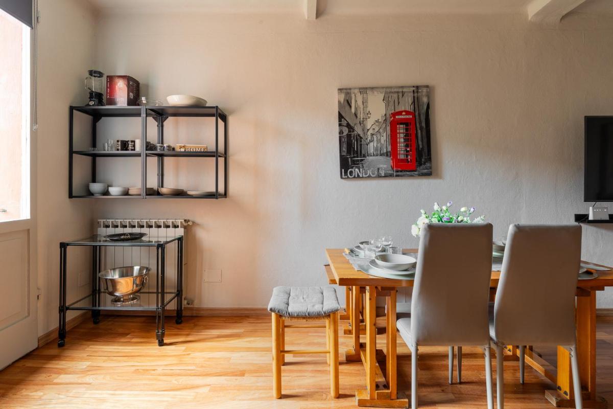 Mirasole Home - Housity