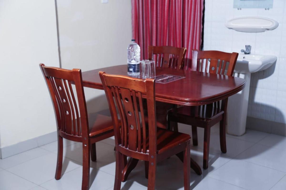Castle Bay Touch - Housity