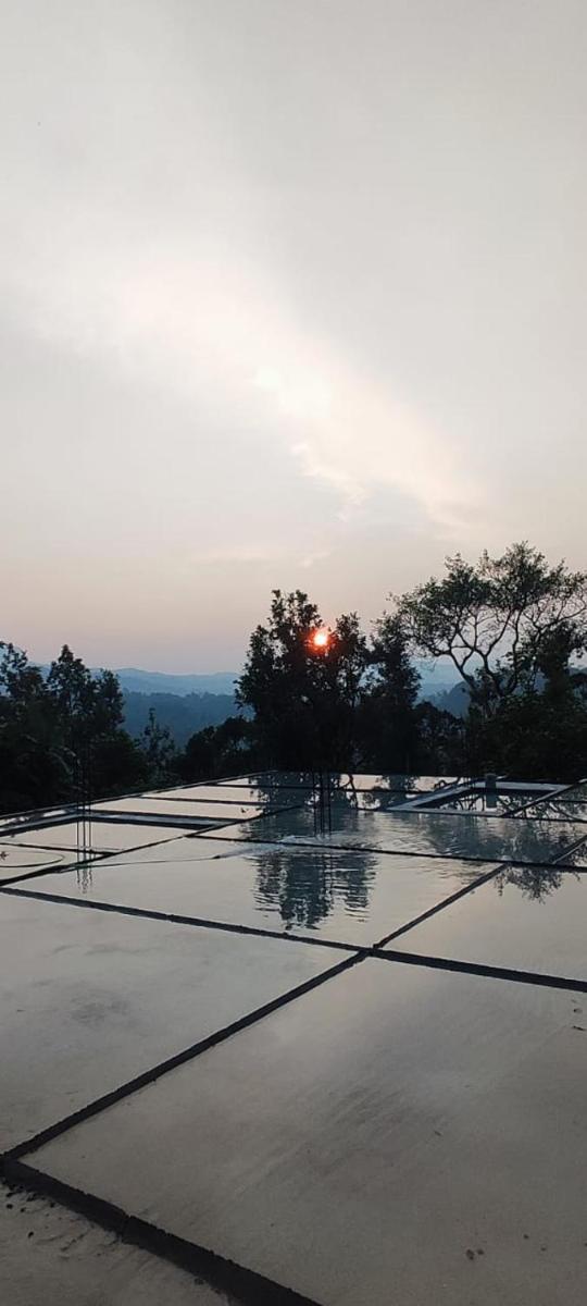 Darshan's Home Stay - Housity