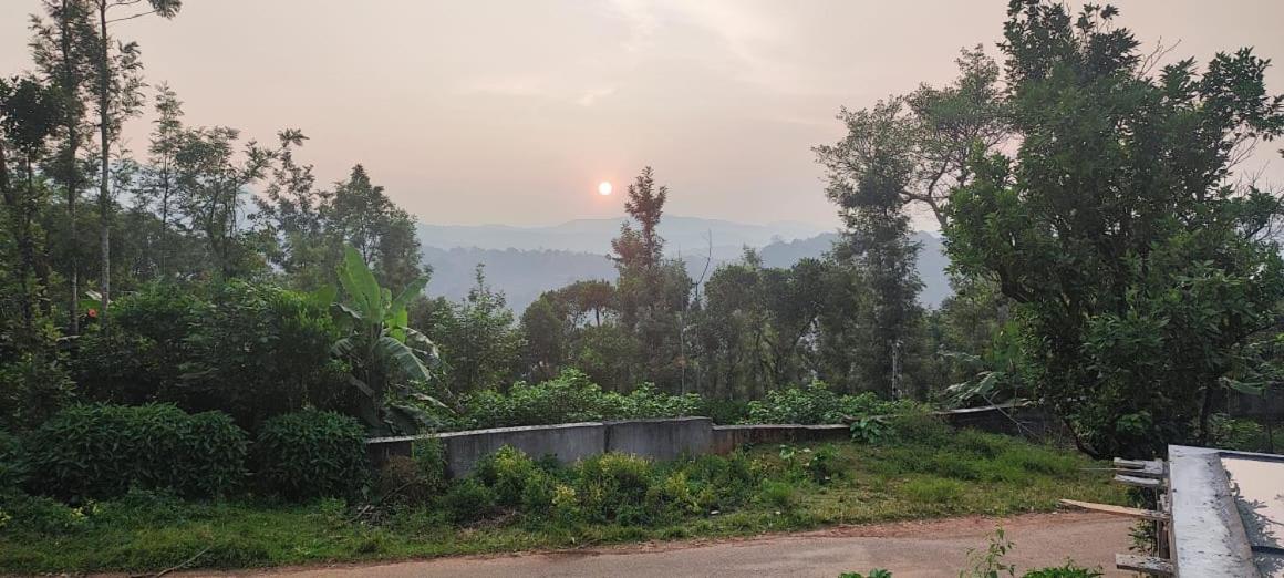 Darshan's Home Stay - Housity