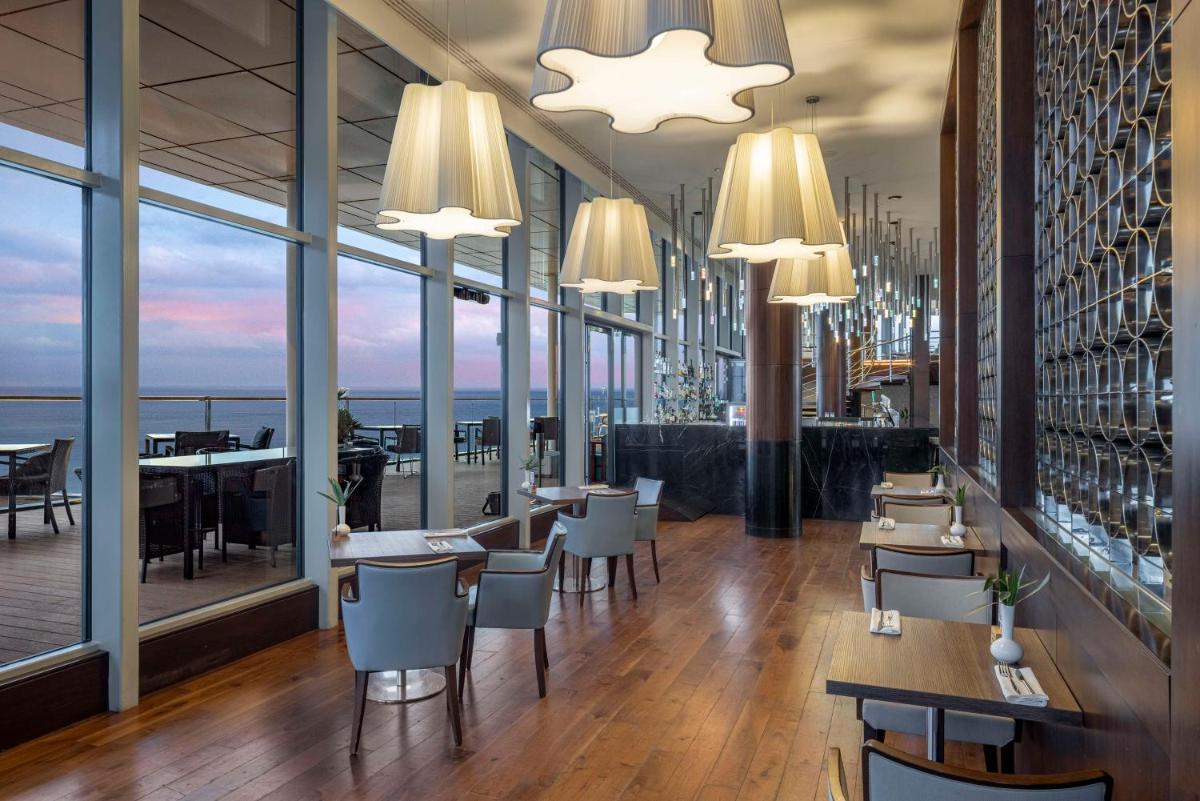Hilton Batumi - Housity