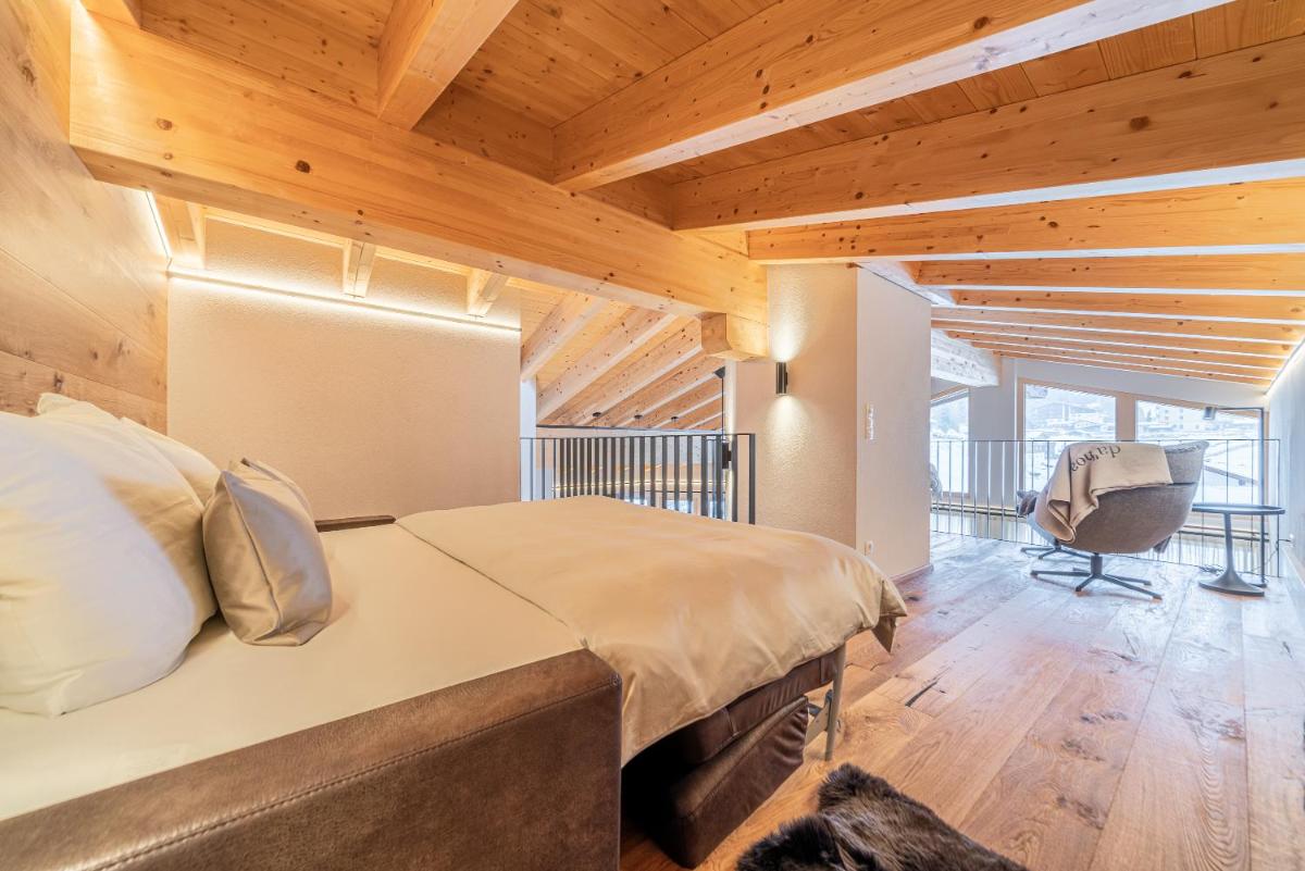 Weinleinshof Appartements - Housity