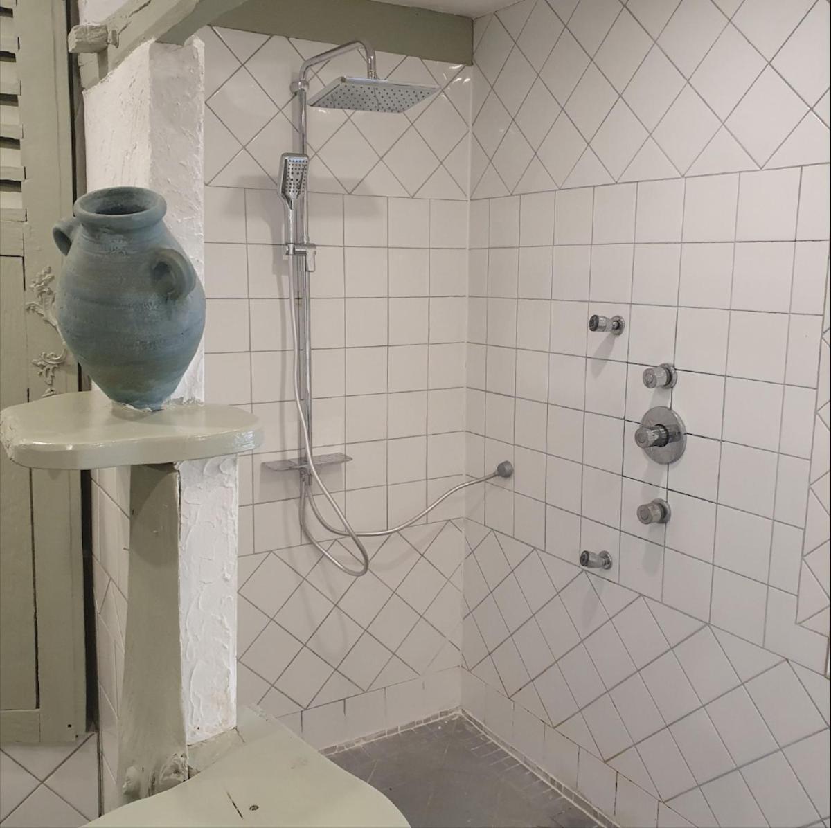 LA COLOMBIERE - Housity